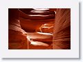 10UpperAntelopeCanyon 064